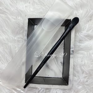 Mary Kay Cream Color eyeshadow concealer Brush